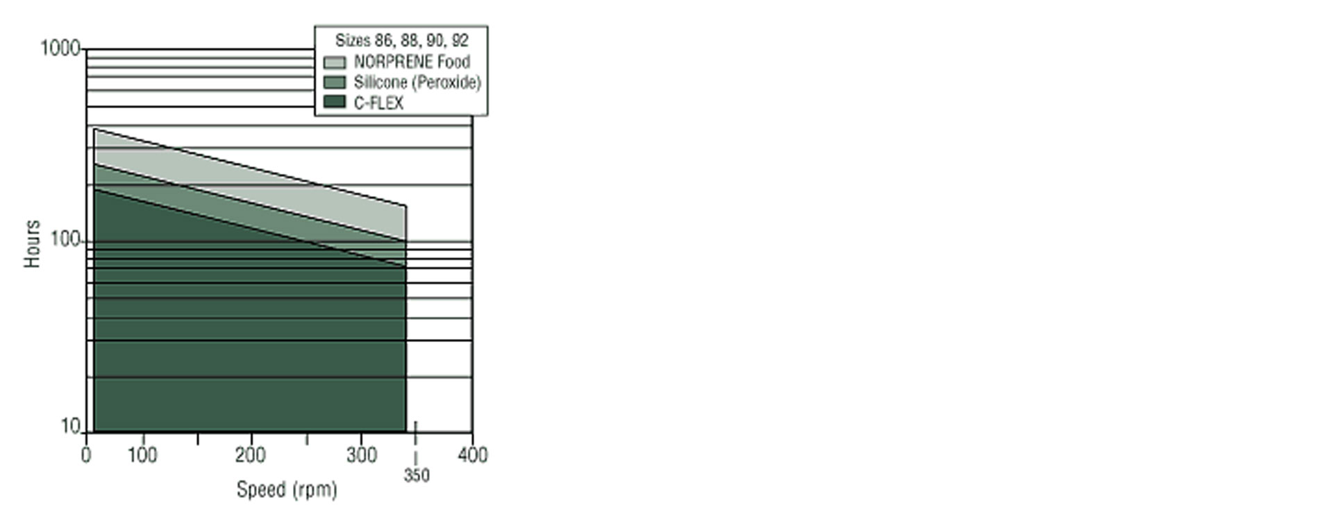 Diagram1920-760.jpg