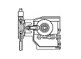 Diaphragm.png Diaphragm.png