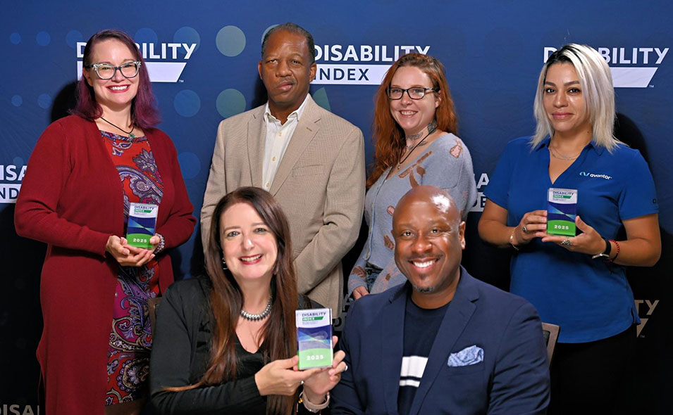 DisabilityIN-Award-Photo-955x590.jpg DisabilityIN-Award-Photo-955x590.jpg