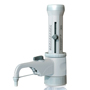Dispensette_S_TA_90x90.jpg Dispensette_S_TA_90x90.jpg