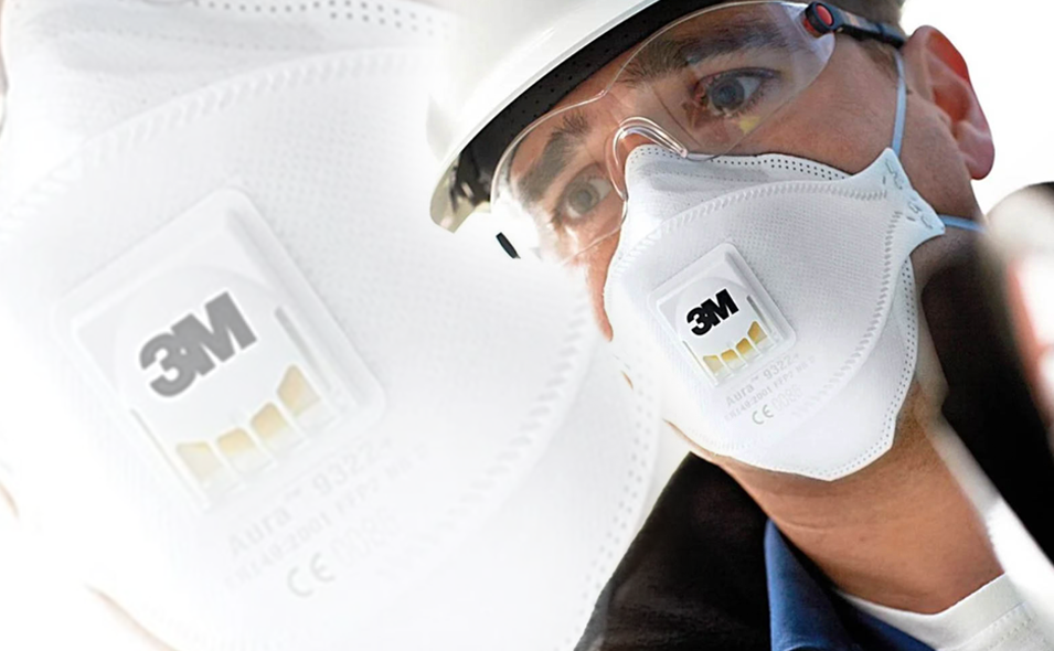 Disposable Respirators 955_590 px.png Disposable Respirators 955_590 px.png