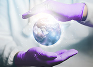 Disposable-gloves.png Disposable-gloves.png