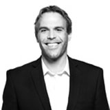 DominikNEW.jpg DominikNEW.jpg