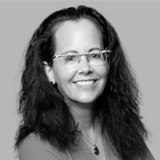 Dr_Birgit_merck.jpg Dr_Birgit_merck.jpg
