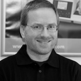 Dr-Jens-Hillerich.png Dr-Jens-Hillerich.png