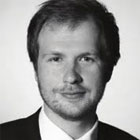 Dr.-Roman-Neufeld.jpg Dr.-Roman-Neufeld.jpg