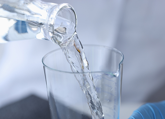 Drinking waterEPA METHOD 533.jpg Drinking waterEPA METHOD 533.jpg