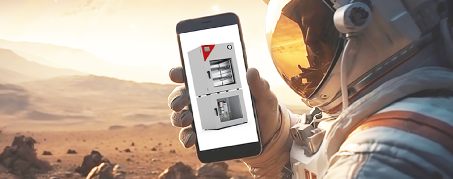 Drying-flammable-1920x760.png Drying-flammable-1920x760.png