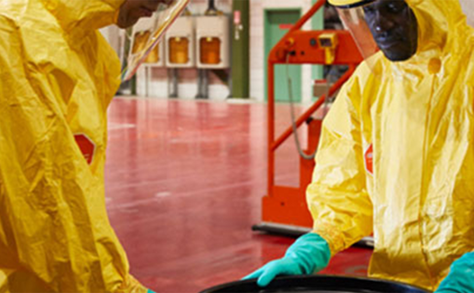 DuPont_Tychem_-products_hero_955x590.jpg DuPont_Tychem_-products_hero_955x590.jpg
