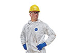 DuPont™-Tyvek1.jpg DuPont™-Tyvek1.jpg