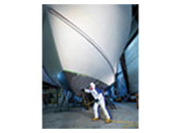 DuPont™-Tyvek2.jpg DuPont™-Tyvek2.jpg