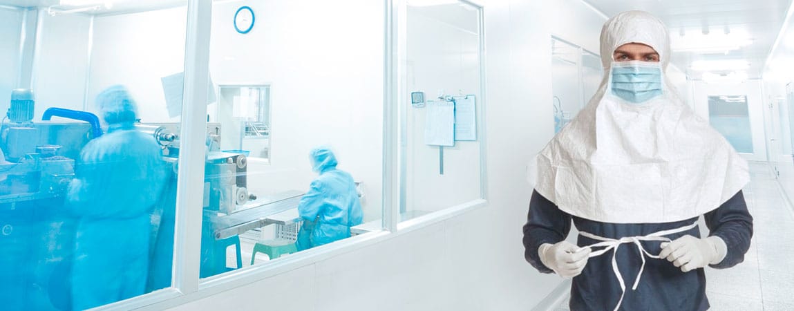 Dupont-banner-dec-EU.jpg Dupont-banner-dec-EU.jpg