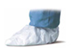 Dupont4.jpg Dupont4.jpg