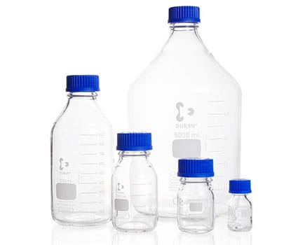 Duran_web_block435.jpg Duran_web_block435.jpg