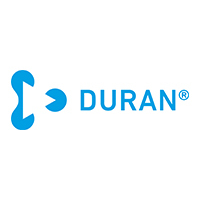 Duran1.png Duran1.png
