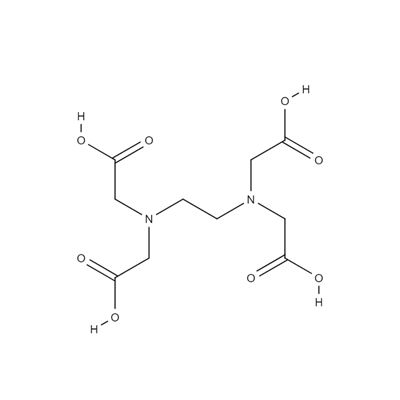 EDTA1.png EDTA1.png