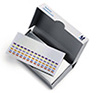 EMDM_TLC_100.jpg EMDM_TLC_100.jpg