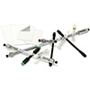 EMDM_chromatography_100.jpg EMDM_chromatography_100.jpg