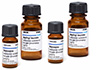 EMDM-gas-chromatography-100.jpg EMDM-gas-chromatography-100.jpg
