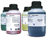 EMDM-reference-materials-100.jpg EMDM-reference-materials-100.jpg