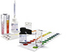 EMDM-test-kits-100.jpg EMDM-test-kits-100.jpg