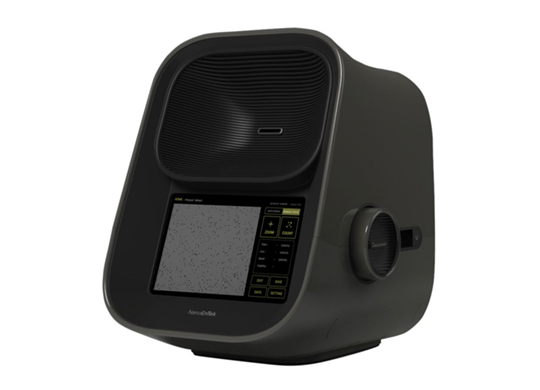 EVEPlus.jpg EVEPlus.jpg