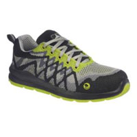 EcoSafety_8.jpg EcoSafety_8.jpg