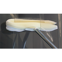 Econo_CC_Micronova_200.jpg Econo_CC_Micronova_200.jpg