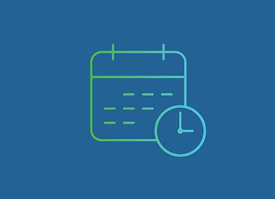 Editable_event_list-540x390.jpg Editable_event_list-540x390.jpg