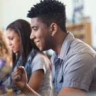 EdmentumInset_140.jpg EdmentumInset_140.jpg