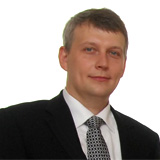 Egidijus_160_160.jpg Egidijus_160_160.jpg