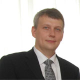 Egidijus_Machtejevas_160x160.jpg Egidijus_Machtejevas_160x160.jpg