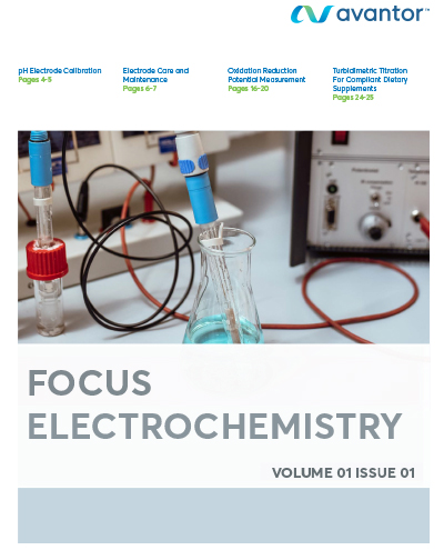 Electrochemistry-Brochure-400x495.jpg