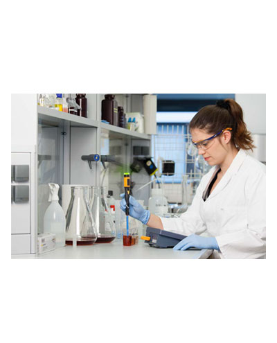 Electrochemistry_hero400x495.jpg Electrochemistry_hero400x495.jpg