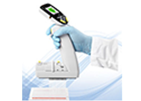 ElectronicHandheldImage.jpg ElectronicHandheldImage.jpg