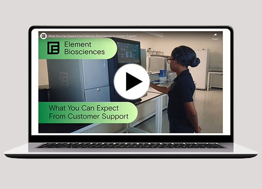 Element-Biosciences-Video1-540.jpg Element-Biosciences-Video1-540.jpg