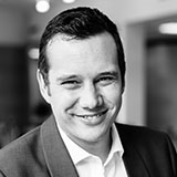 Emil_Højlund_Nielsen_160_160-Photo.jpg Emil_Højlund_Nielsen_160_160-Photo.jpg