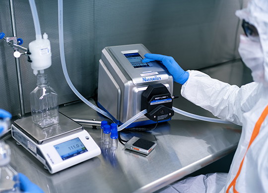 End-to-end global support_540x390.jpg End-to-end global support_540x390.jpg