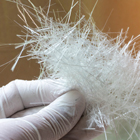 Engage_140.jpg Engage_140.jpg