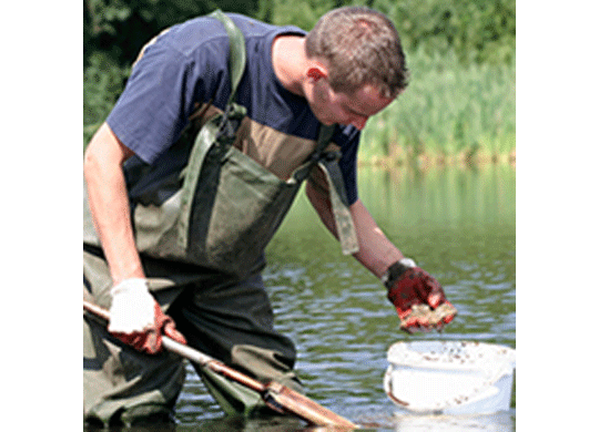 Environmental-Science540-390.png Environmental-Science540-390.png