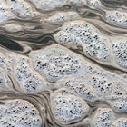 EnvironmentalSci140x140.jpg EnvironmentalSci140x140.jpg