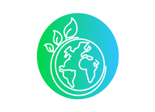 Environmentally.png Environmentally.png