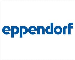 Eppendorf-logo.jpg Eppendorf-logo.jpg