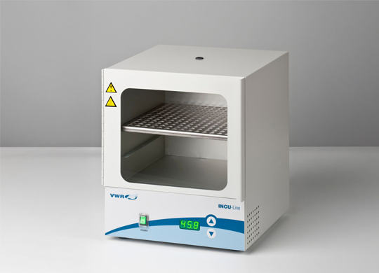 Equip-Your-Bench.png Equip-Your-Bench.png