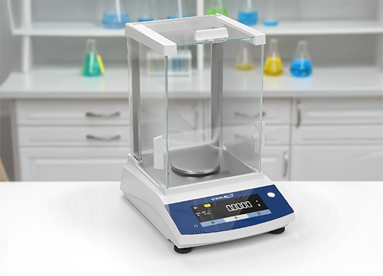 Equip_block.png Equip_block.png