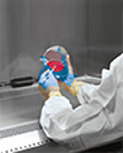 Ergonomic_400x495.jpg Ergonomic_400x495.jpg