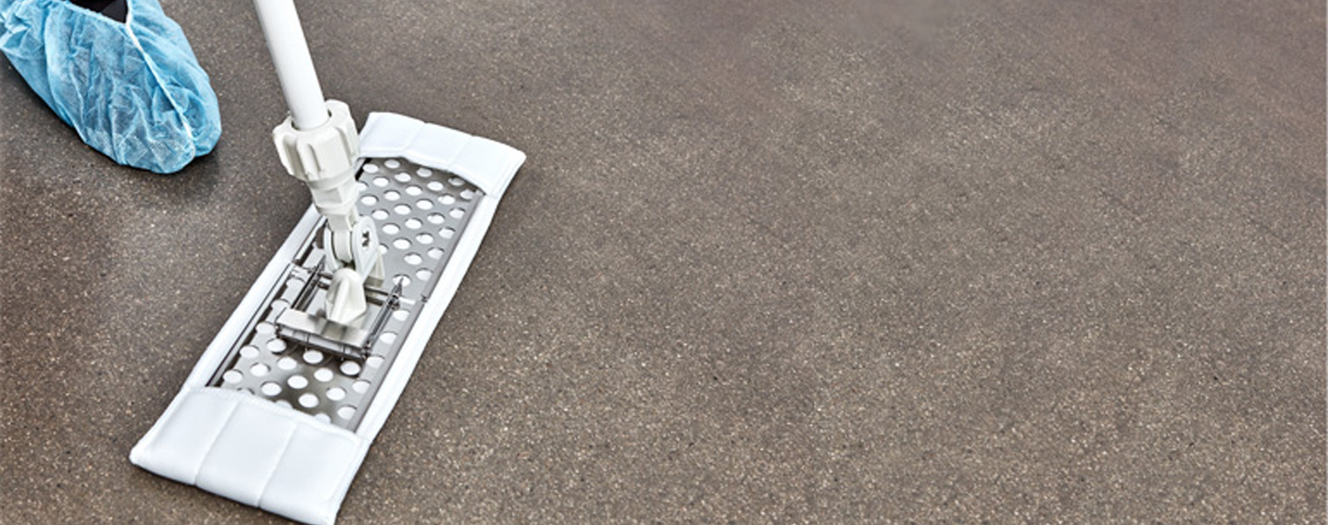 Ergonomics.png Ergonomics.png