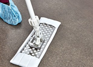 Ergonomics2.png Ergonomics2.png