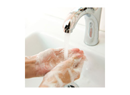 Essuyage260x190.jpg Essuyage260x190.jpg