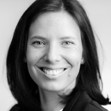 Eszter_Paldy_Foto.jpg Eszter_Paldy_Foto.jpg